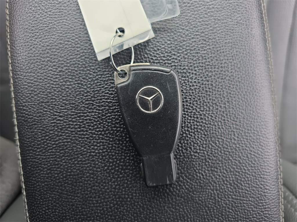 Used 2003 Mercedes-Benz SL 55 AMG image 35