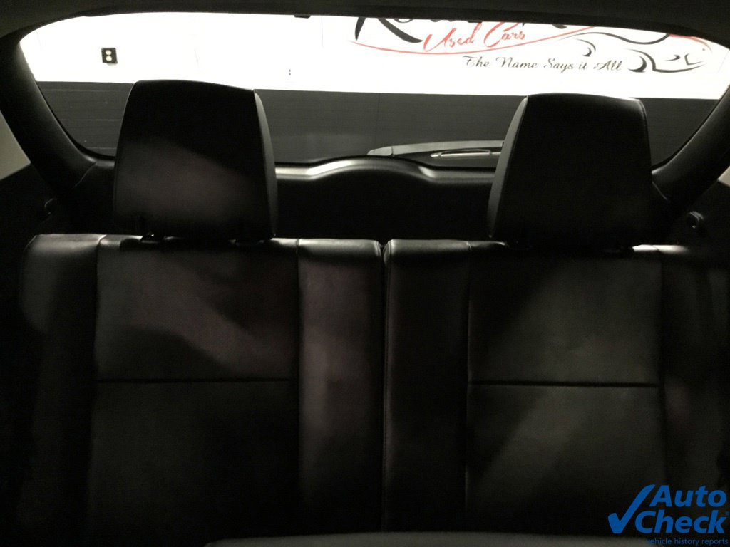 Used 2013 MAZDA CX-9 Touring AWD/4WD image 32