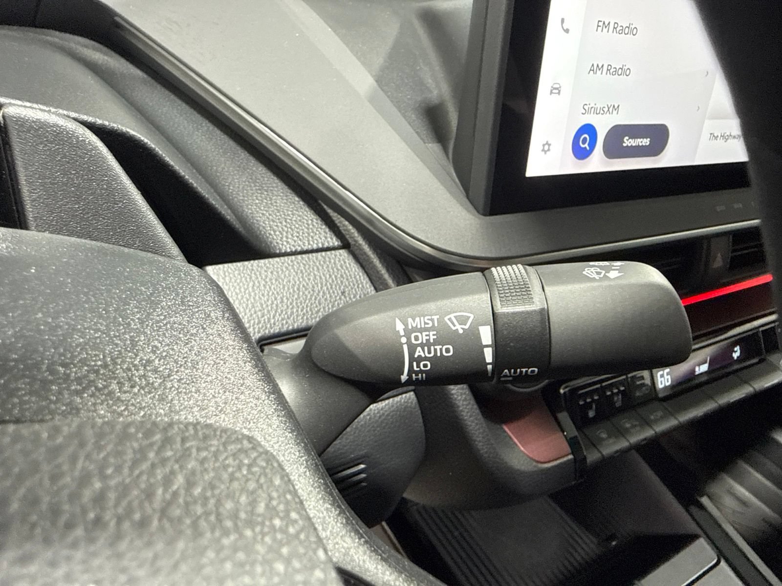 New 2025 Toyota Prius Plug-In Hybrid w/ Limited Premium Package FWD image 34