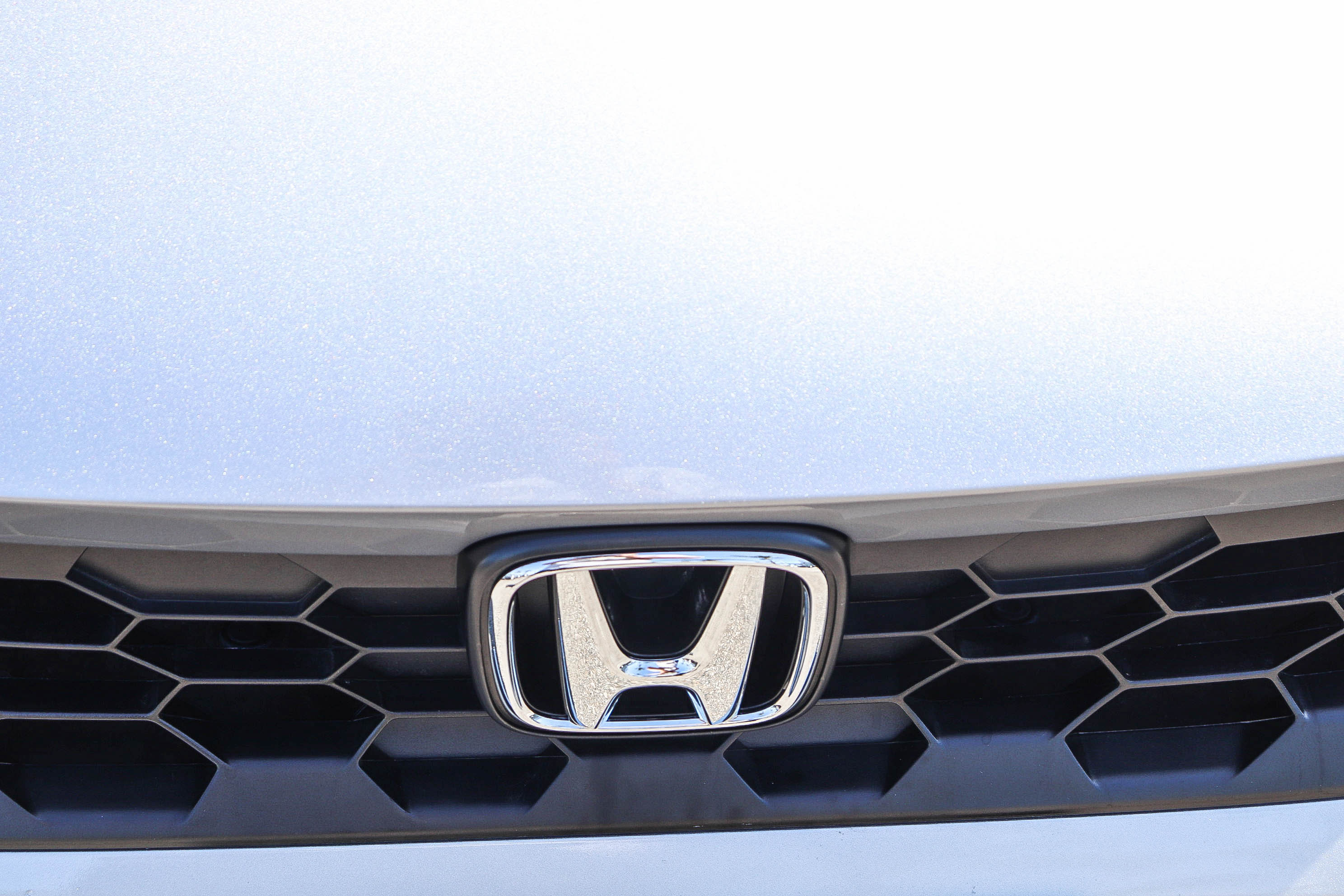 Certified 2024 Honda Civic Sport image 4