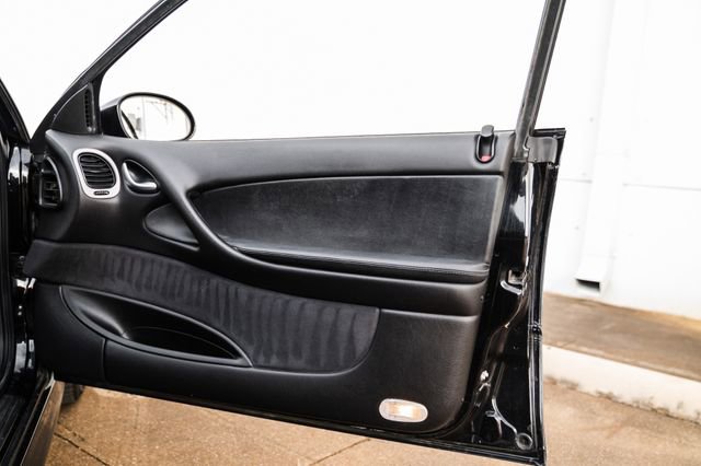 Used 2004 Pontiac GTO 1-Owner image 71