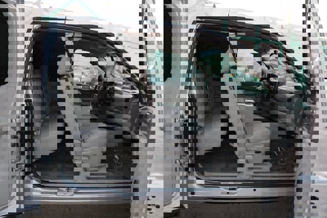 Used 2012 GMC Sierra 2500 SLE w/ SLE Preferred Package image 11