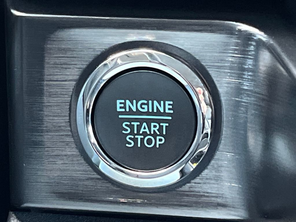 New 2026 Ford F250 Lariat image 10