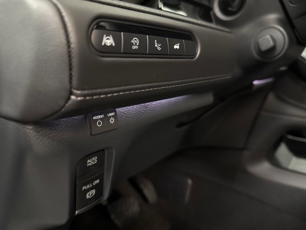 New 2026 INFINITI QX80 Autograph image 18