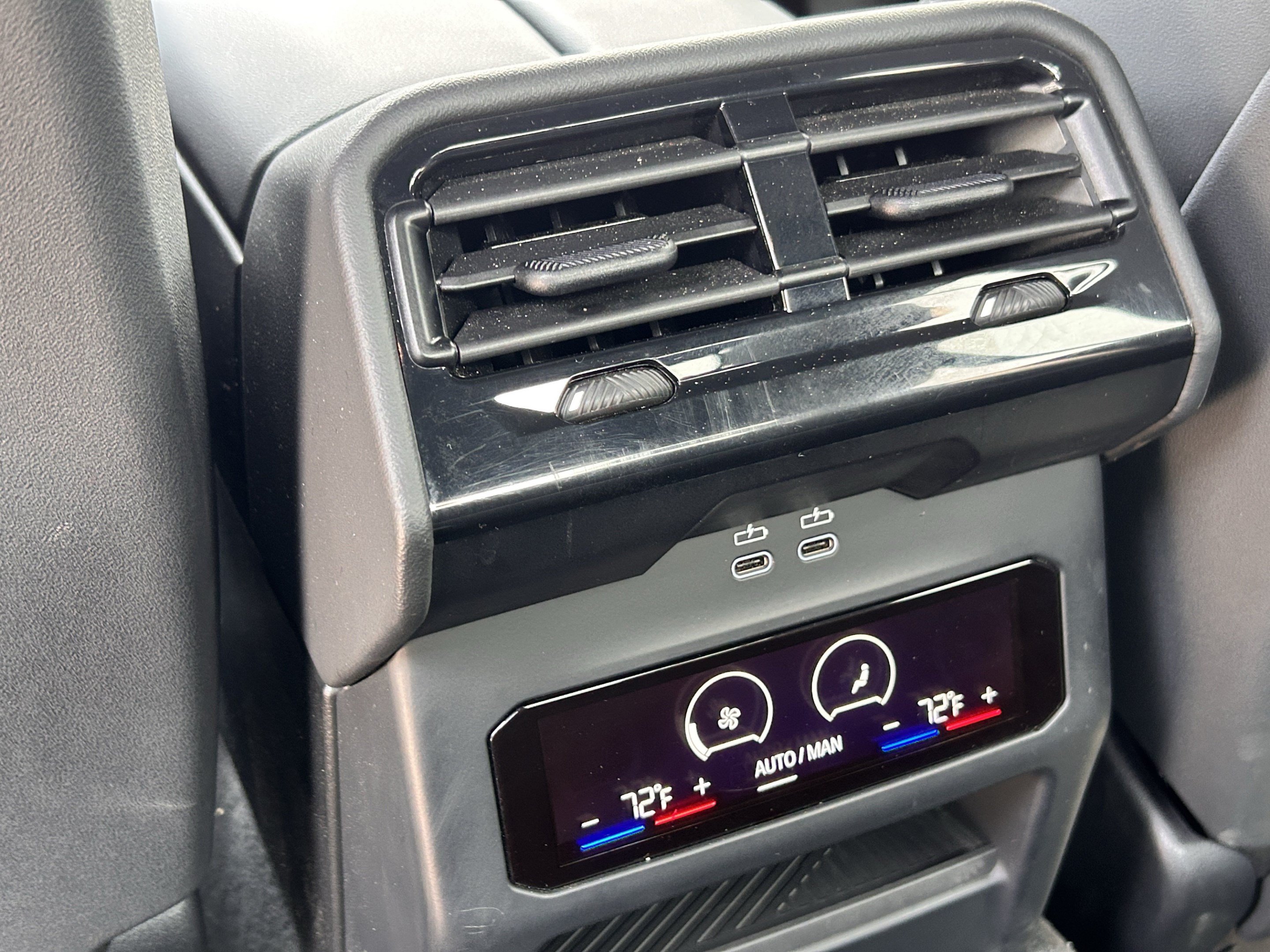 Certified 2026 BMW 530i RWD image 29