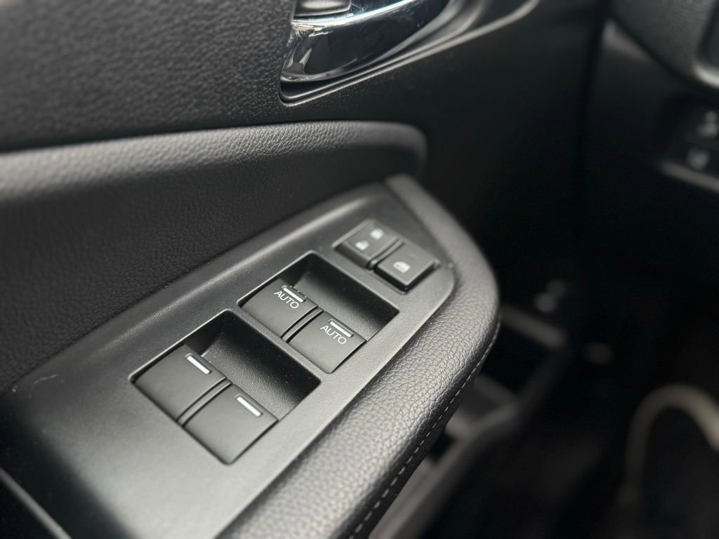 Used 2021 Honda Passport EX-L image 10