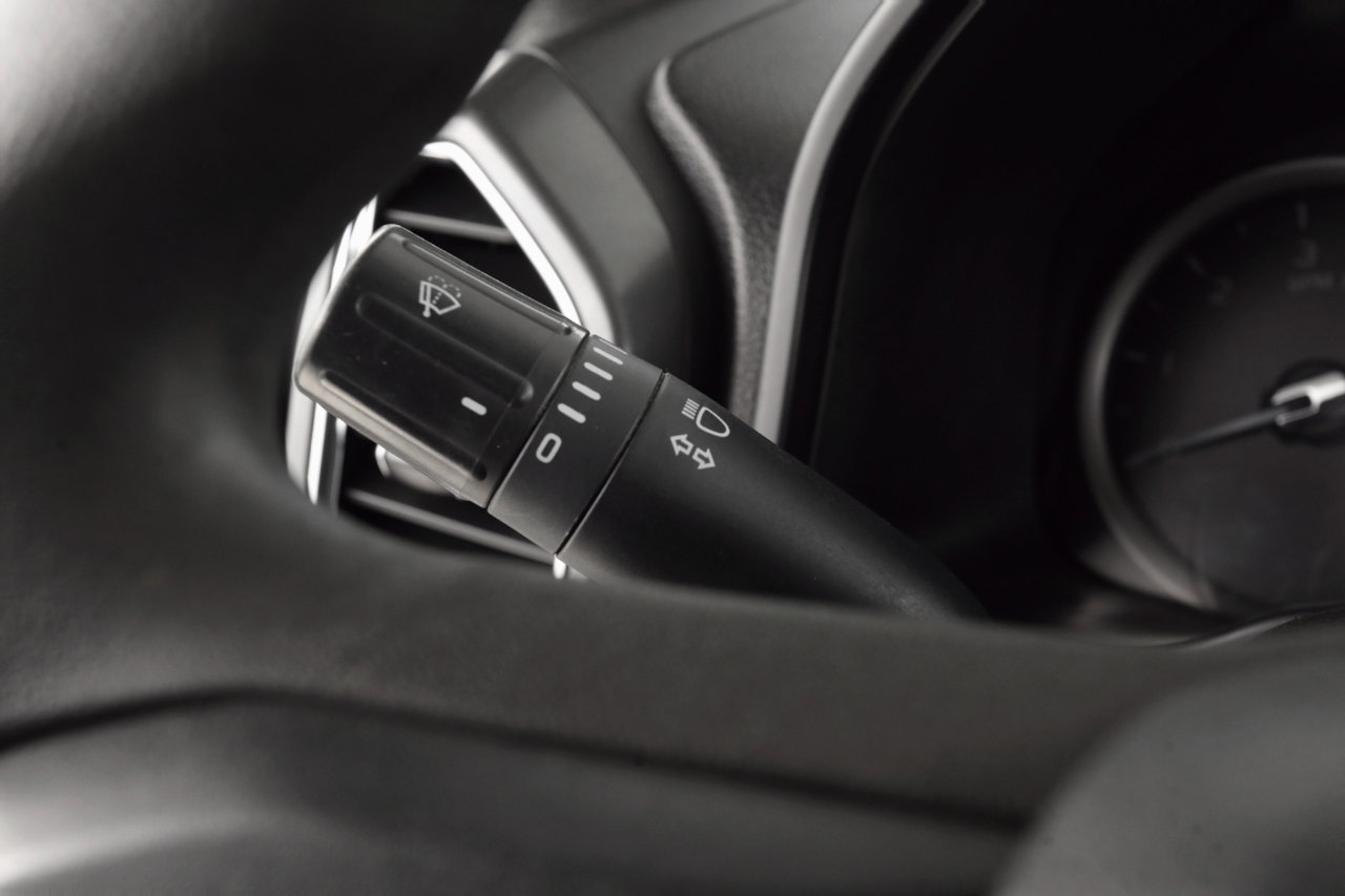 Used 2018 Ford F250 XLT w/ XLT Premium Package image 28