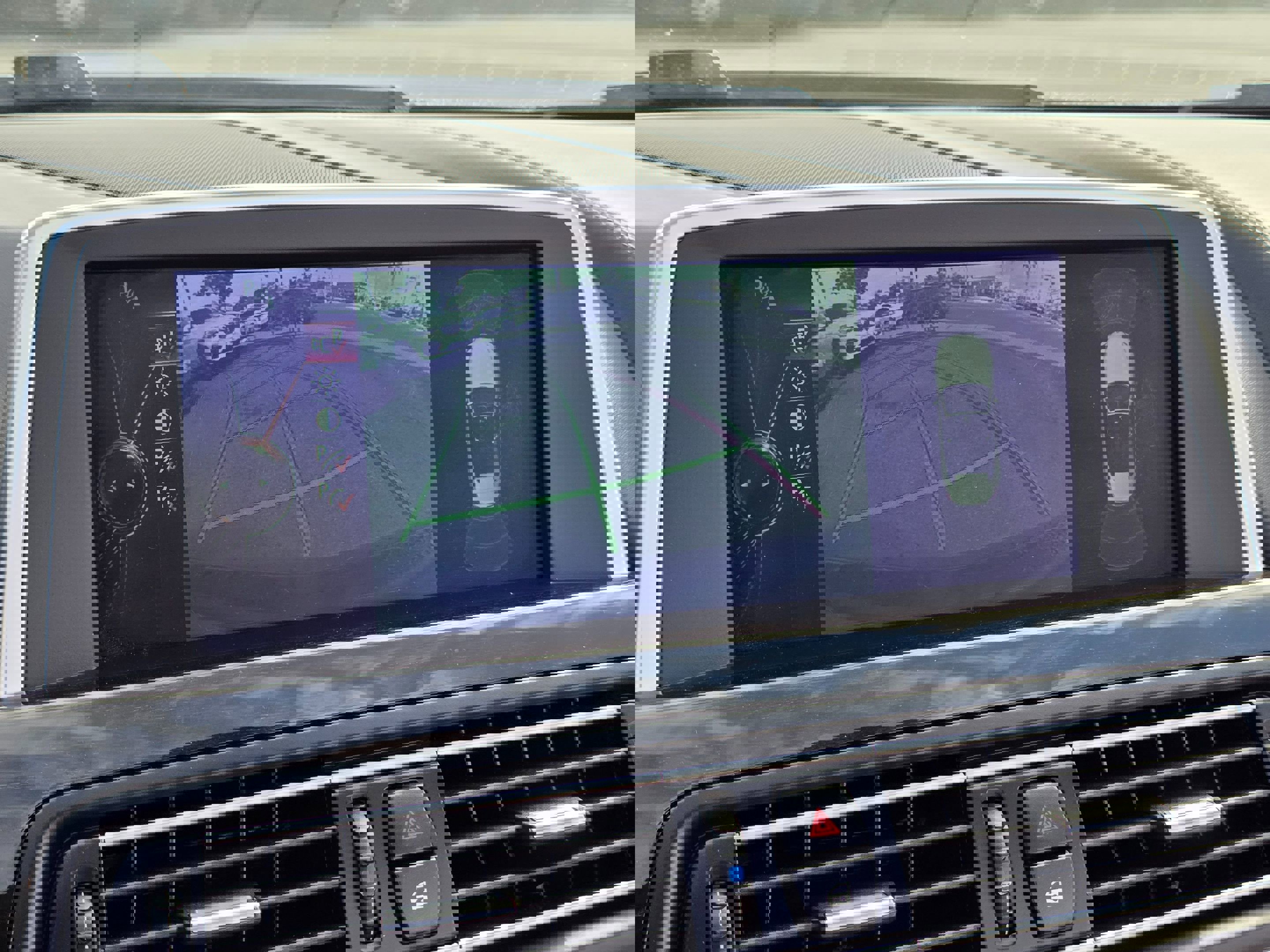 Used 2015 BMW 650i Convertible image 35