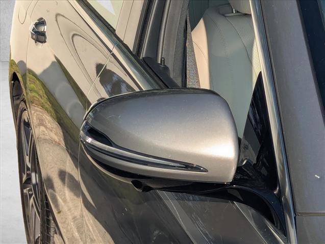 Used 2023 Mercedes-Benz E 350 4MATIC Sedan image 14