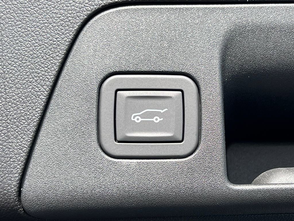 New 2026 Buick Envision Sport Touring image 32