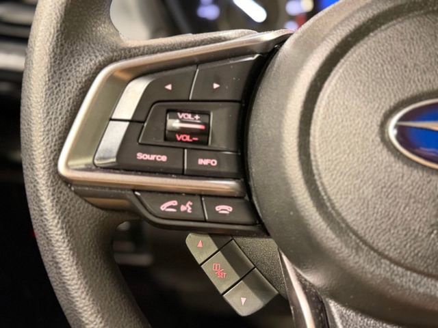 Used 2023 Subaru Impreza 2.0i Premium image 24