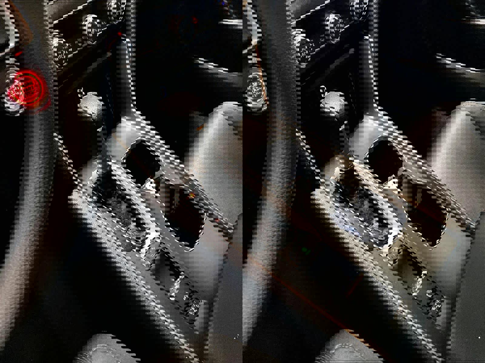 Used 2019 Honda Accord LX image 20