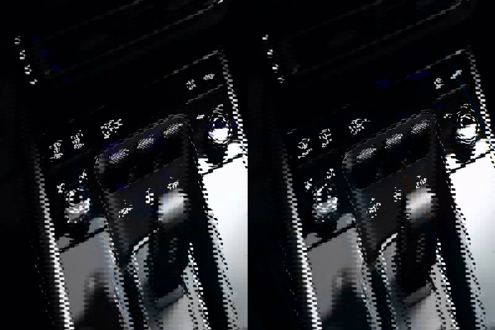 Certified 2023 Porsche 911 Turbo S image 23