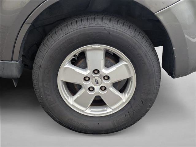 Used 2012 Ford Escape XLT image 13