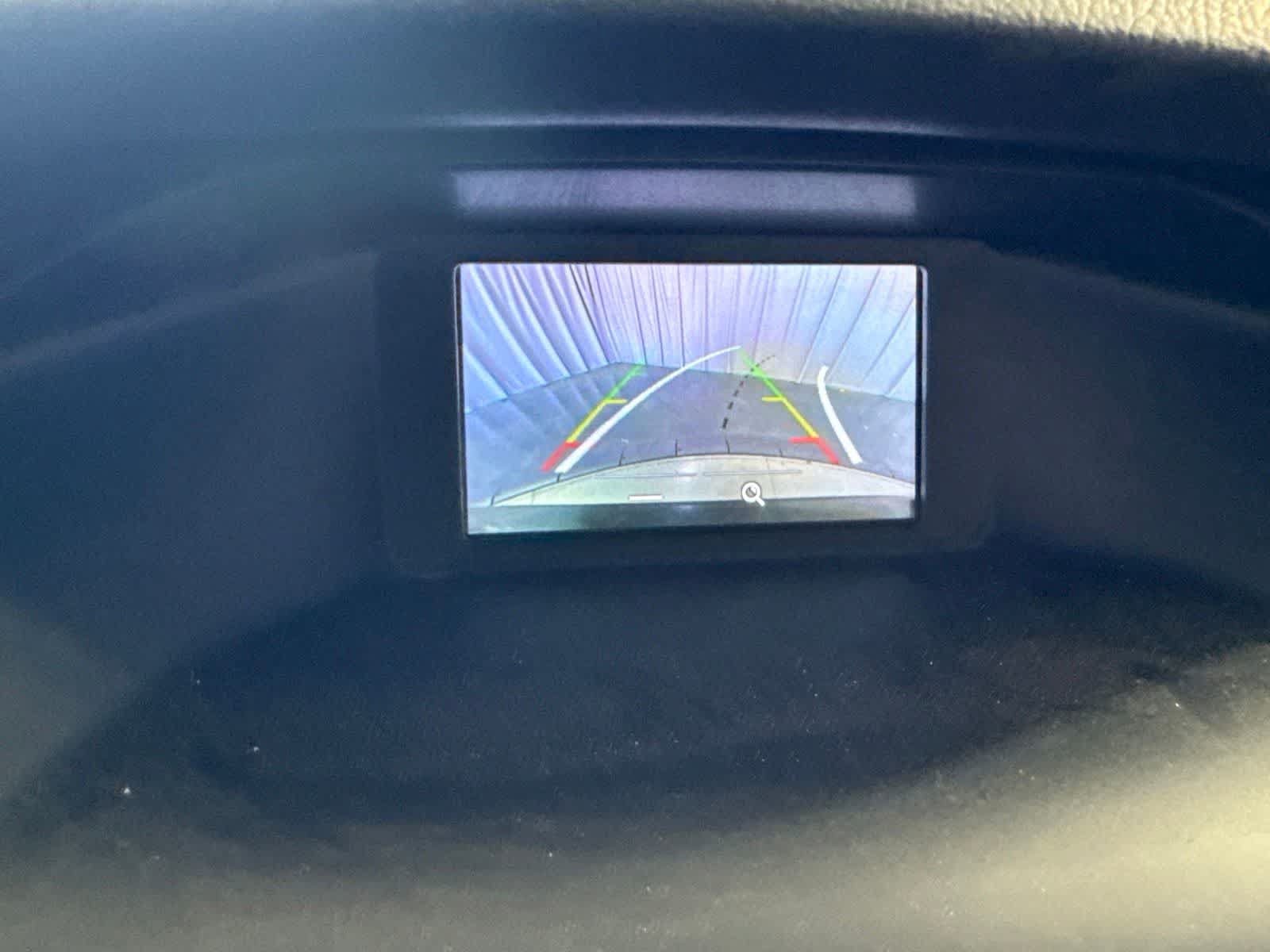 Used 2018 Ford Focus SE FWD image 30