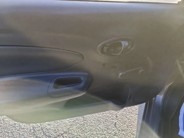 Used 2013 Nissan Versa S Plus FWD image 13