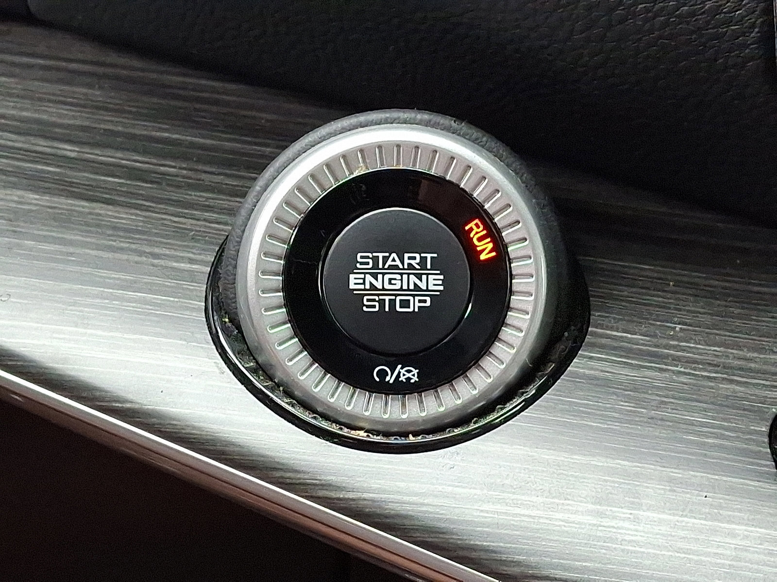 Used 2023 Jeep Wagoneer L Series II image 24