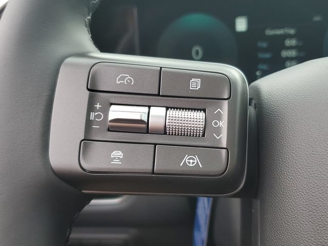 New 2026 Hyundai Palisade SEL Premium AWD/4WD image 25
