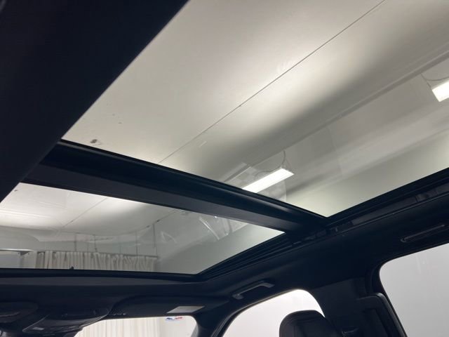 Used 2023 Ford Expedition Max Limited image 14