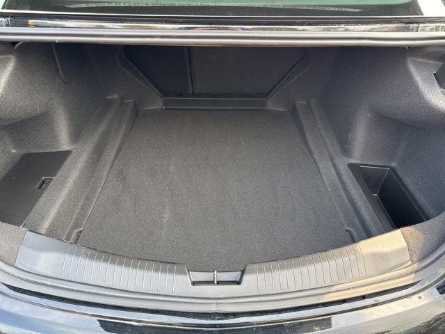 Certified 2023 Cadillac CT5 Sport w/ Climate Package image 18