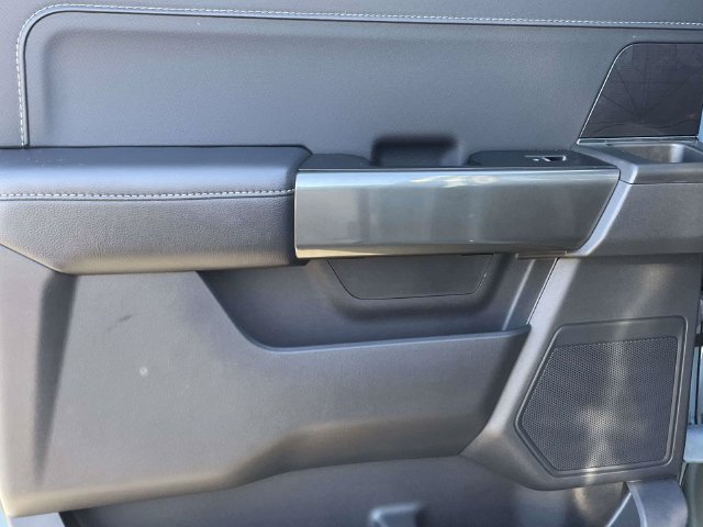 Certified 2023 Ford F150 4x4 SuperCrew image 10