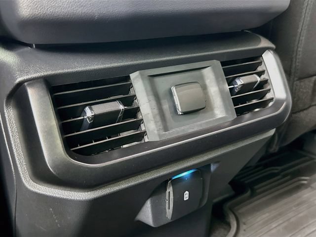 Used 2024 Ford F150 STX AWD/4WD image 25