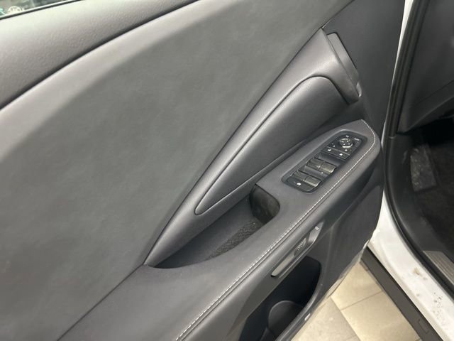 New 2026 Lexus TX 350 350 Premium image 16