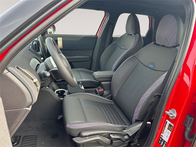 New 2026 MINI Cooper Countryman S image 9