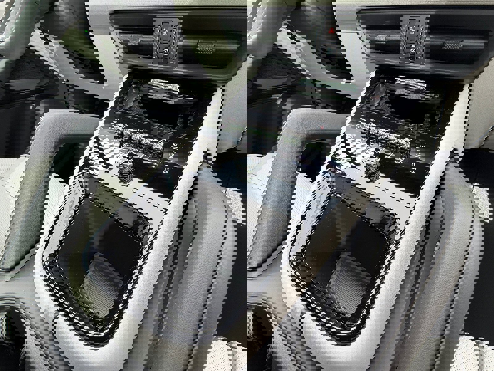 New 2026 Porsche Cayenne GTS AWD/4WD image 21