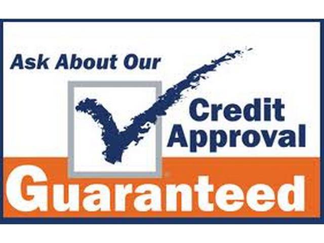 Used 2022 Jeep Compass Limited w/ Elite Group image 26