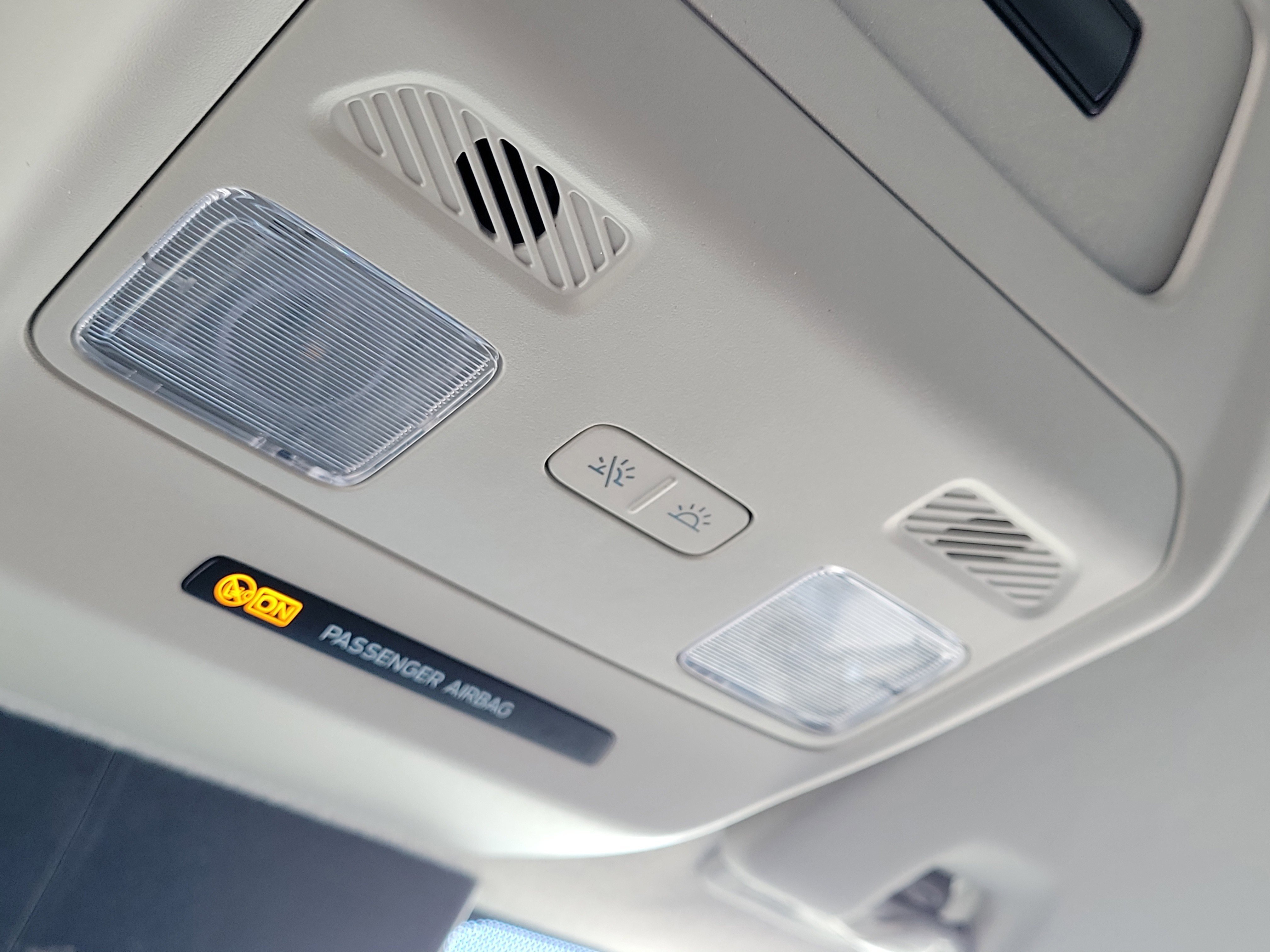 Used 2024 Ford Transit 250 Low Roof w/ Exterior Upgrade Package image 26