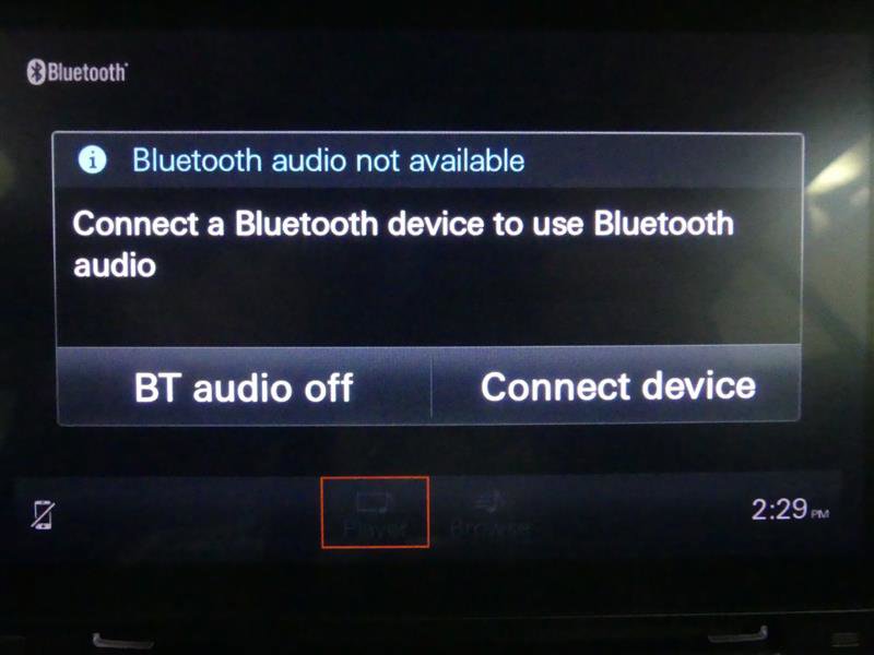 Used 2019 Porsche 718 Cayman S image 12