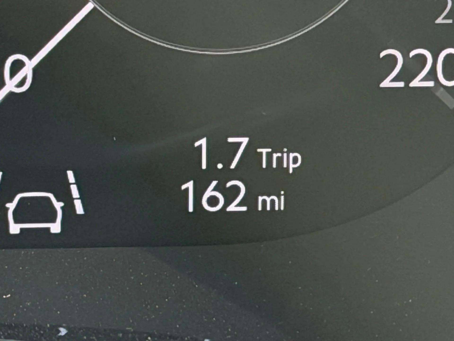 New 2026 Bentley Continental GTC image 22