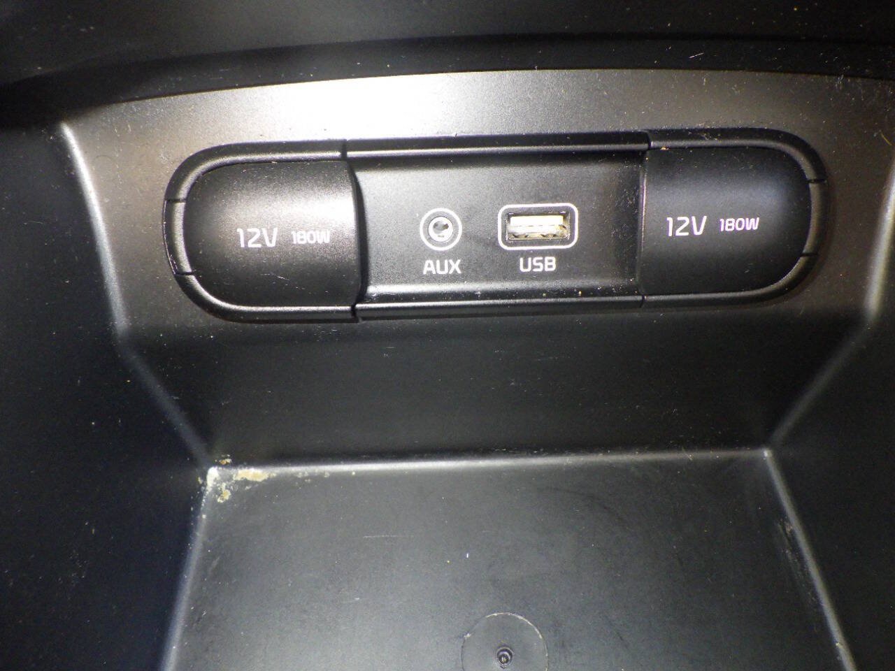 Used 2020 Kia Sorento AWD V6 image 30