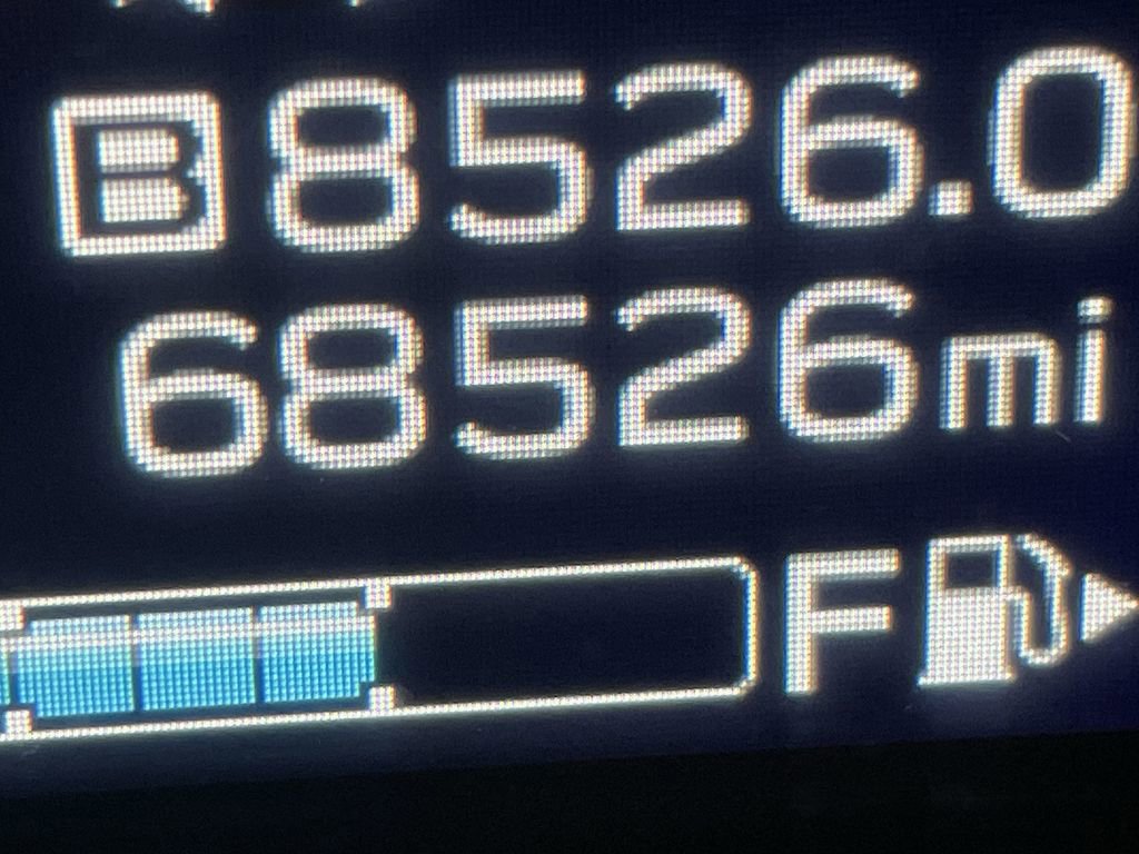 Used 2022 Subaru Forester Limited w/ Popular Package #2 image 34