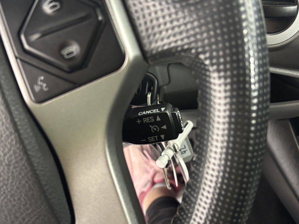 Used 2014 Toyota Tacoma 4x4 Double Cab image 20