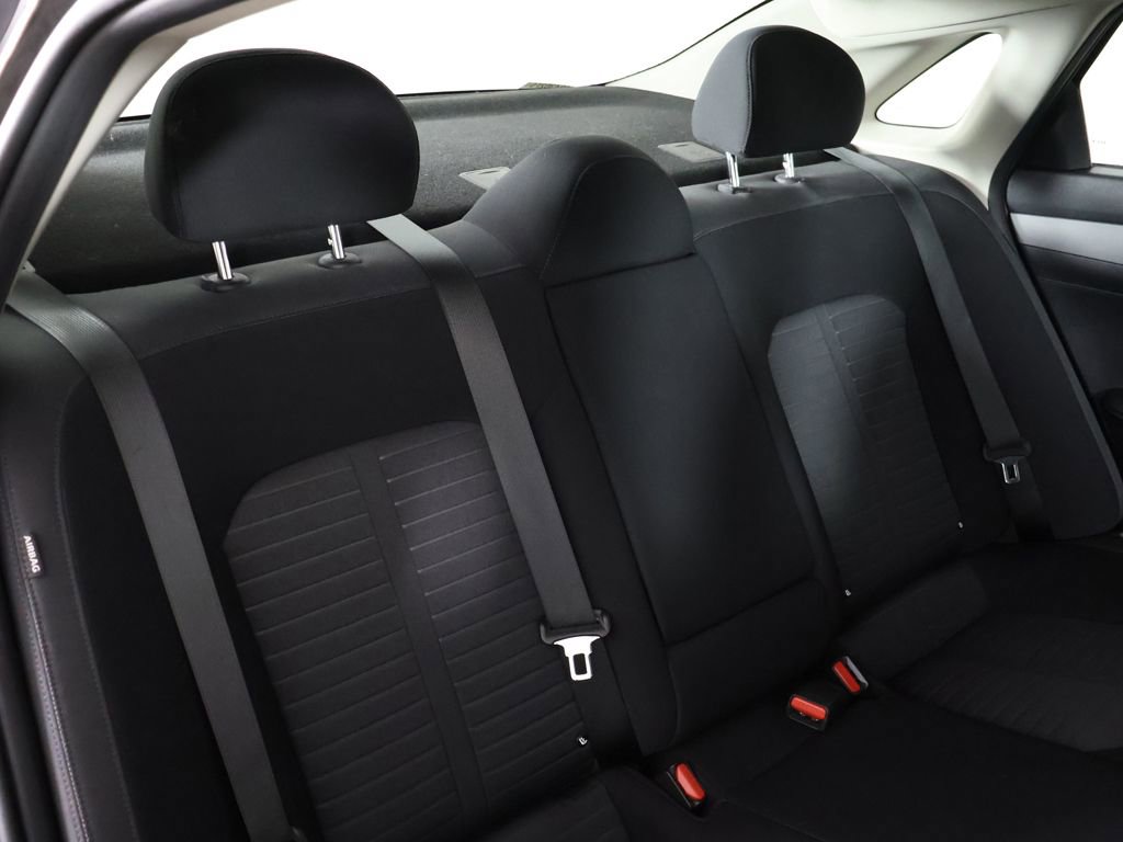 Used 2025 Kia K5 LXS FWD image 29