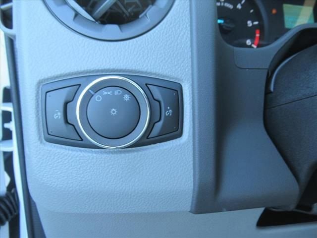 New 2024 Ford E-450 and Econoline 450 Super Duty w/ Power Windows & Locks Group RWD image 14