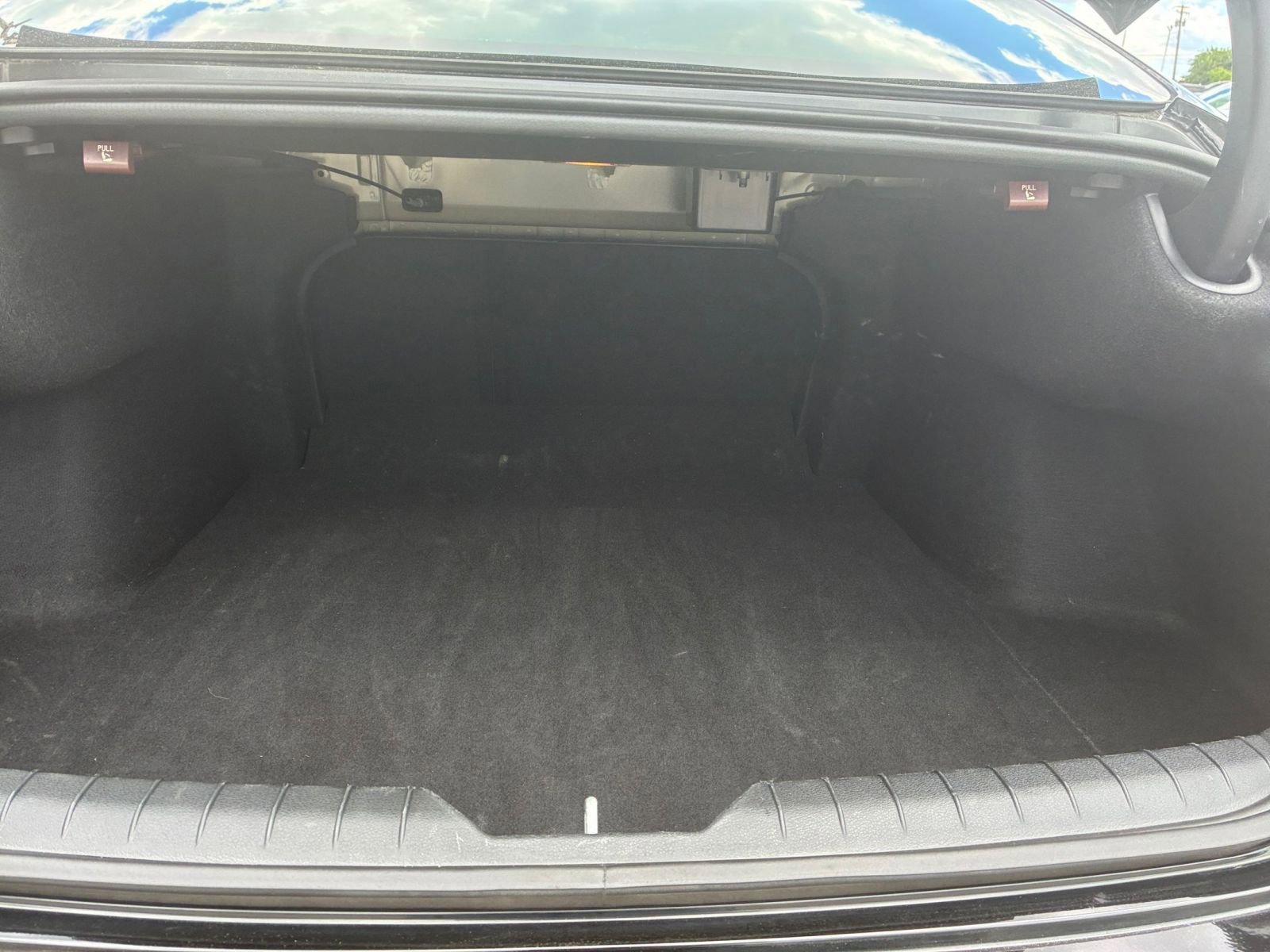 Used 2025 Hyundai Sonata SEL FWD image 25