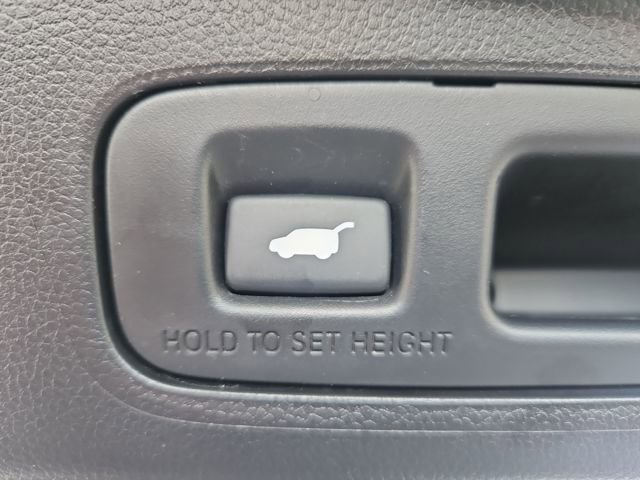 Used 2024 Honda CR-V Sport Touring image 30