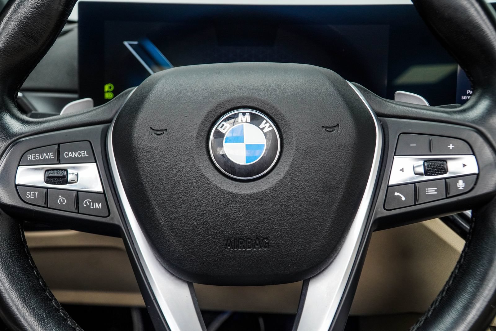 Used 2024 BMW 430i Convertible RWD image 33