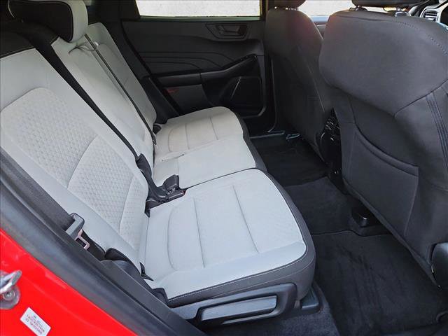 Used 2024 Ford Escape Active w/ Tech Pack #1 AWD/4WD image 20