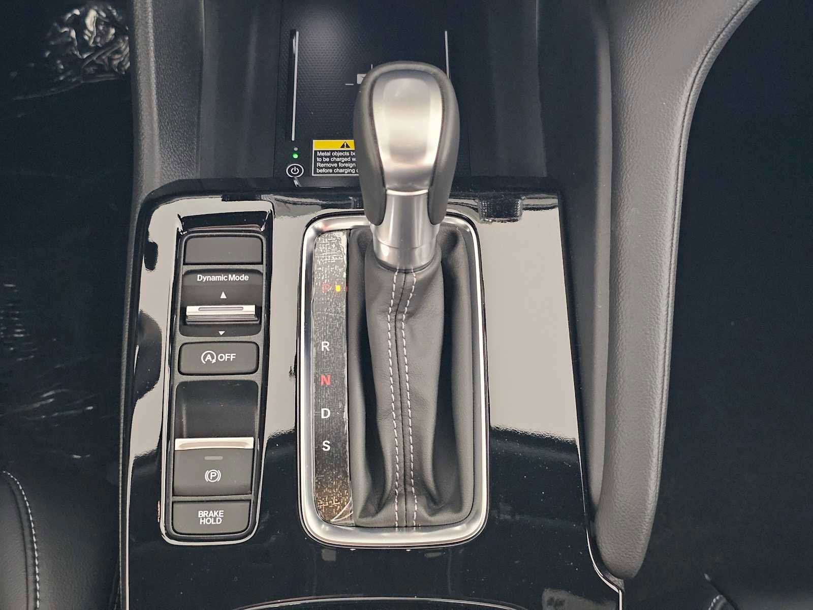 New 2026 Acura Integra A-Spec image 30