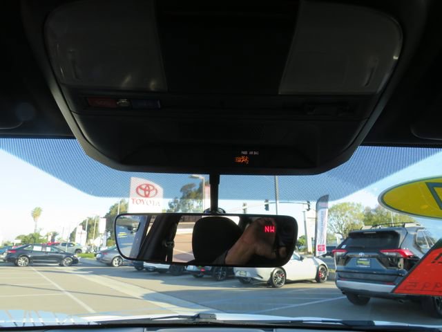 Used 2017 Subaru Impreza 2.0i Sport image 29