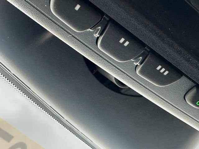 New 2026 Toyota Tundra Limited AWD/4WD image 20