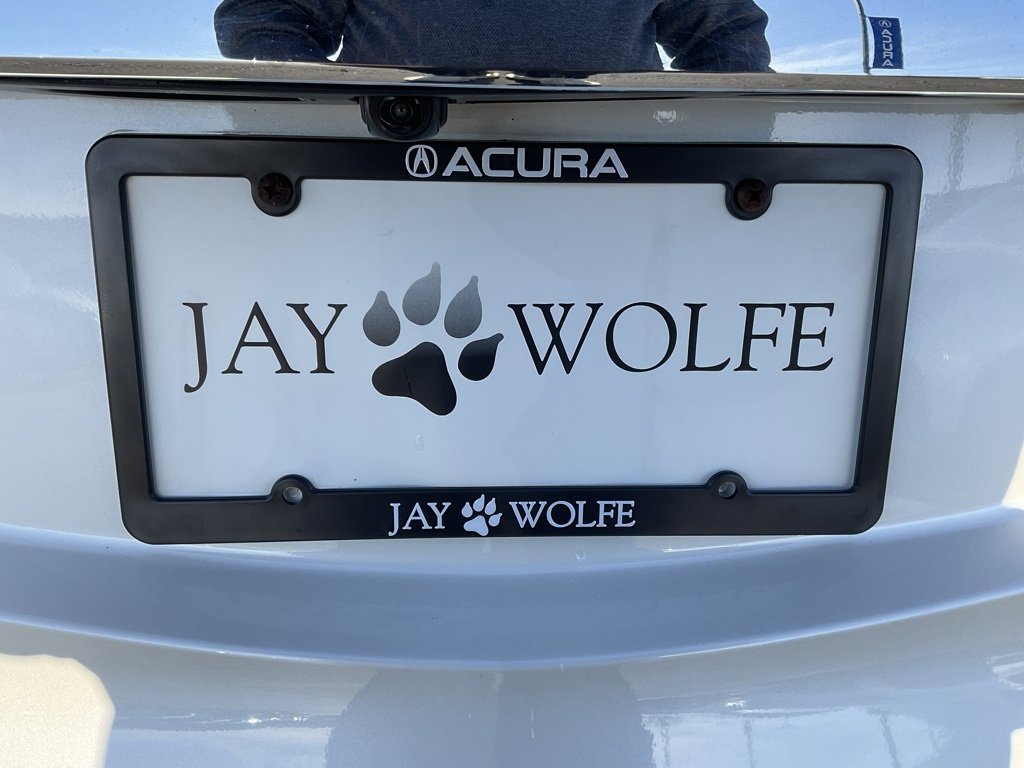 Used 2013 Acura RDX AWD image 24