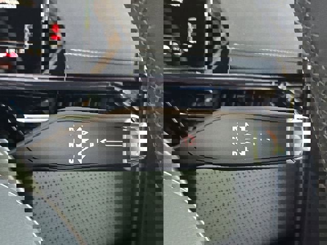 New 2026 GMC Sierra EV AT4 w/ AT4 Premium Package image 12