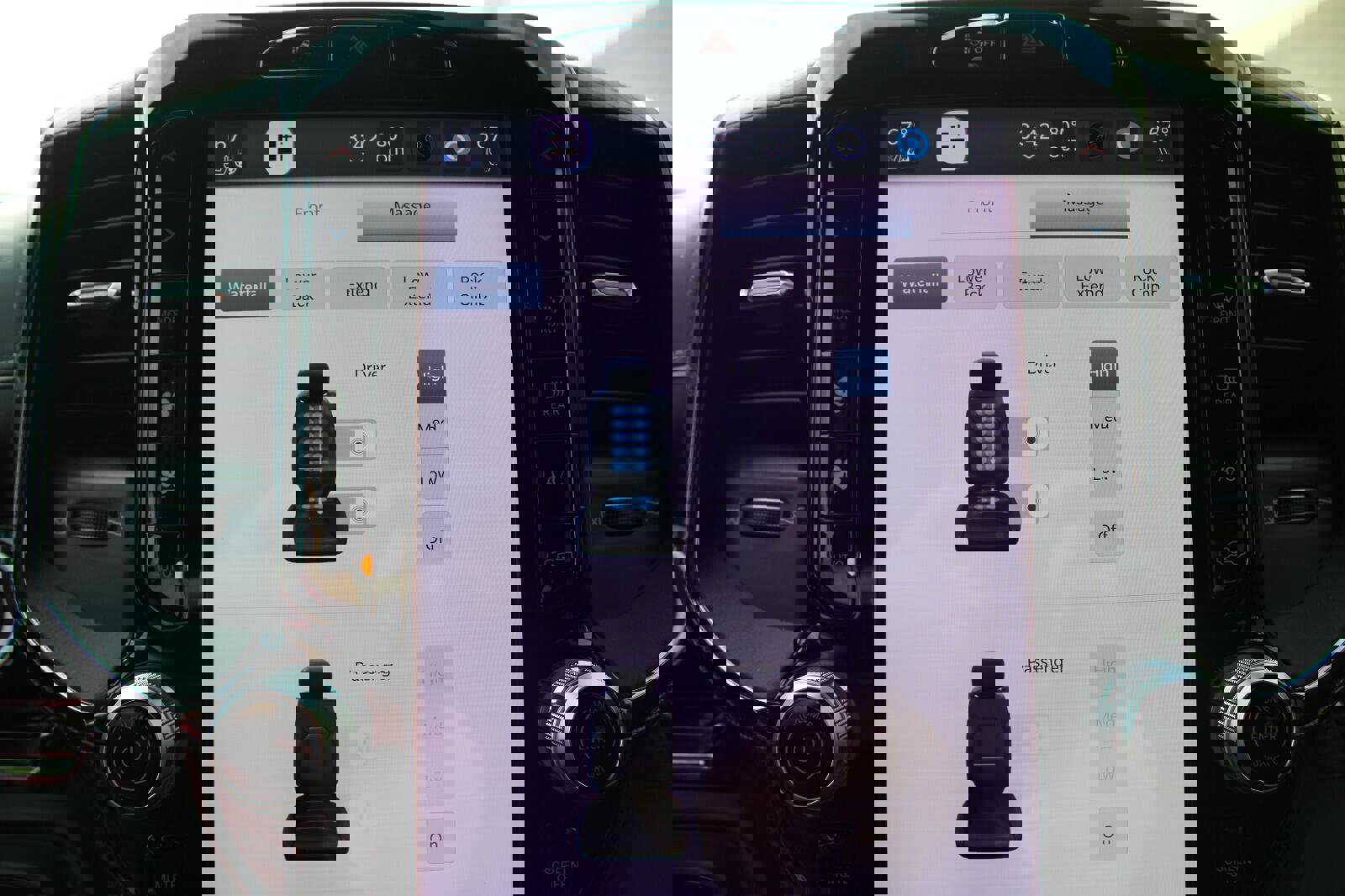 Used 2026 RAM 1500 Limited w/ Bed Utility Group image 18