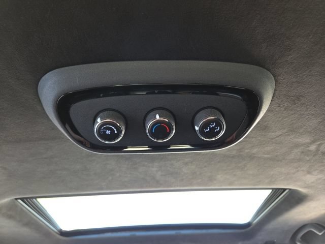 Used 2024 Dodge Durango R/T AWD/4WD image 50