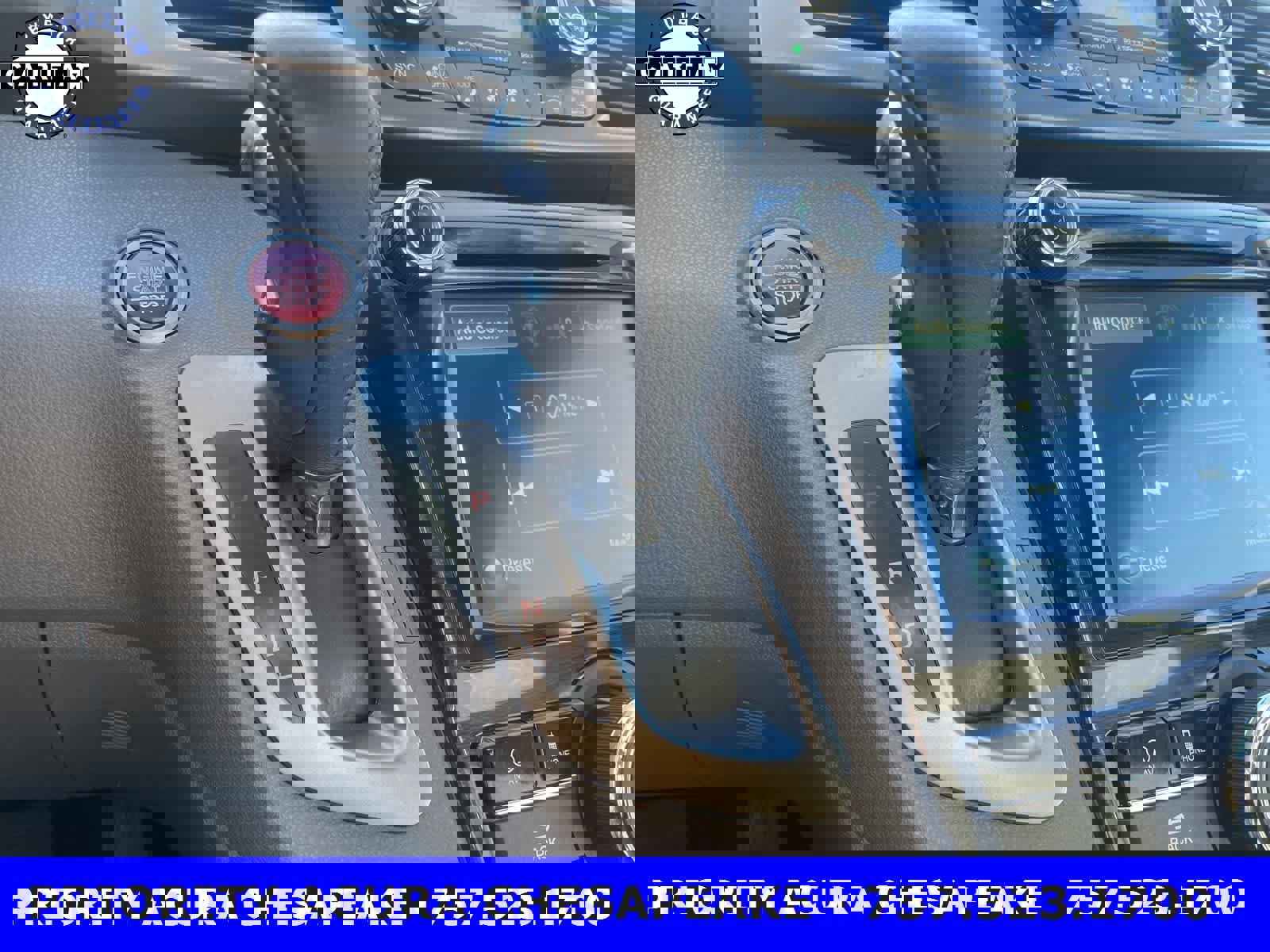 Used 2016 Honda Odyssey Touring Elite image 21